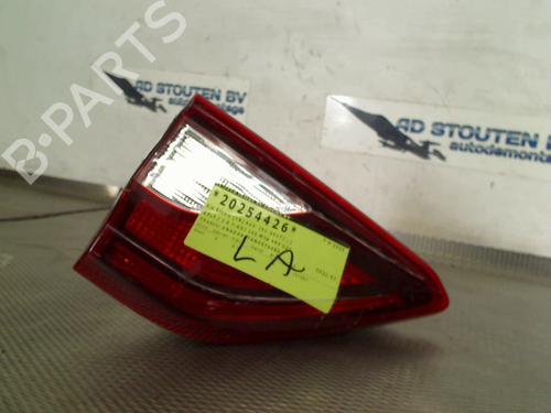 Left taillight KIA STONIC (YB) 1.0 T-GDi Eco-Dynamics+ | BP31262135C34