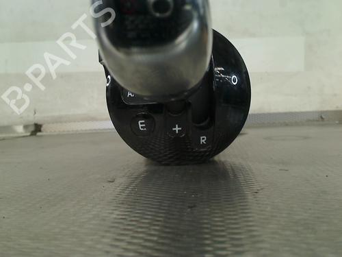 Shift knob FIAT 500 (312_) 1.2 (312AXA1A) | BP33690574I34 - Image 6