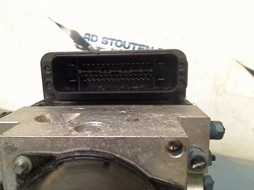 ABS pump BMW 5 Touring (E61) 520 i | BP17576675M43 