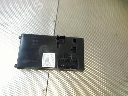 Used Control unit Control unit 38233758 38233758