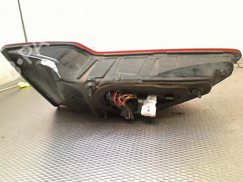 Right taillight KIA CEED Sportswagon (CD) 1.4 T-GDI | BP39148064C35 - Image 3