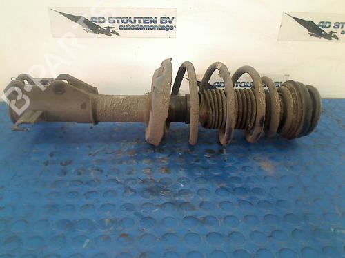 Used Right front shock absorber OPEL INSIGNIA A Sports Tourer (G09) 2.0 CDTI (35) (131 hp) 11323779