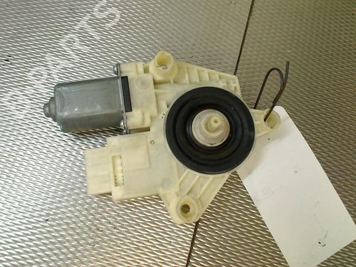 Used Right rear window motor Right rear window motor 39237773 39237773