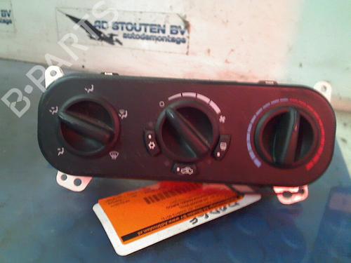 Climate control DODGE CALIBER 1.8 | BP11298836I5 