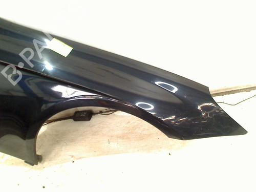 Right front fenders MERCEDES-BENZ CLS (C219) CLS 350 CDI (219.322) | BP30142901C42
