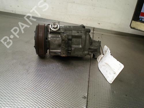 ac-kompressor-suzuki-splash-ex-2008-32515221 main image