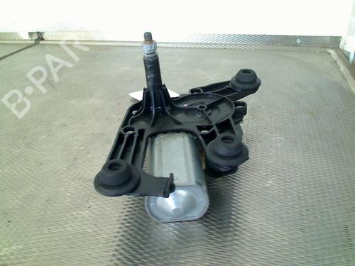 Rear wiper motor PEUGEOT 308 I (4A_, 4C_) 1.6 16V | BP28389067M102 