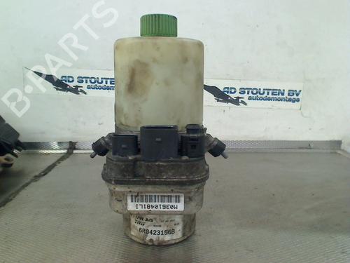 Servopumpe für VW POLO V (6R1, 6C1) 1.2 TDI (75 hp) 30874907