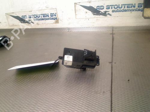 Schalter für HONDA CIVIC VIII Hatchback (FN, FK) 1.8 (FN1, FK2) (140 hp) 28382561