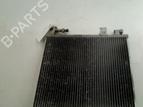AC radiator OPEL ASTRA J (P10) 1.4 (68) | BP37872545M32 - Image 8