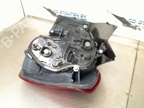 Left taillight BMW 1 (F21) 114 i | BP31014581C34 