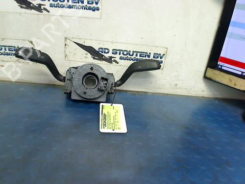 Used Steering column stalk SEAT IBIZA IV SC (6J1, 6P5) 1.9 TDI (105 hp) 20084316