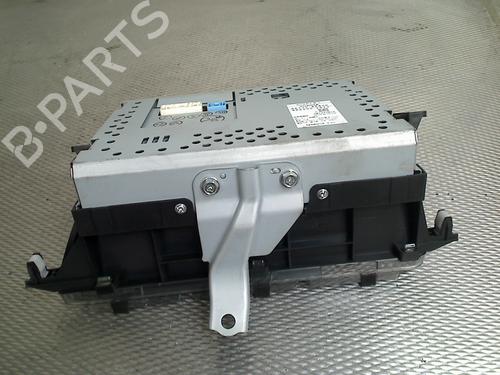 Used Display monitor Display monitor 38166083 38166083