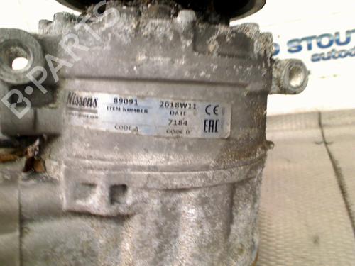 AC compressor VW PHAETON (3D1, 3D2, 3D3, 3D4, 3D6, 3D7, 3D8, 3D9) 3.0 V6 TDI 4motion | BP36138776M34 - Image 6