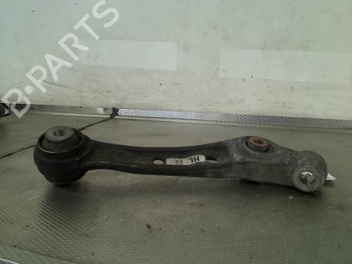 Used Left front suspension arm Left front suspension arm 36186252 36186252
