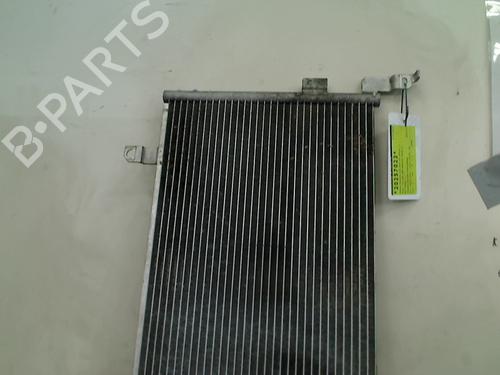 AC radiator SUBARU FORESTER (SJ_) 2.0 i AWD (SJ5) | BP37231746M32 - Image 3