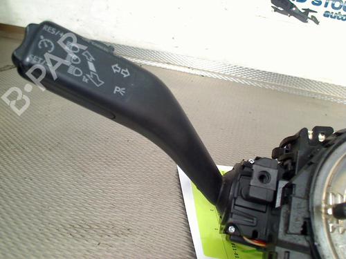 Steering column stalk VW CADDY III Box Body/MPV (2KA, 2KH, 2CA, 2CH) 1.6 TDI | BP29742816I23 