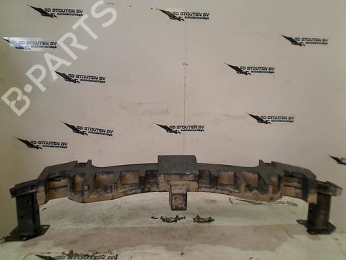 Used Rear bumper reinforcement RENAULT MEGANE IV Hatchback (B9A/M/N_) 1.8 Blue dCi 150 (B9A7) (150 hp) 14971006