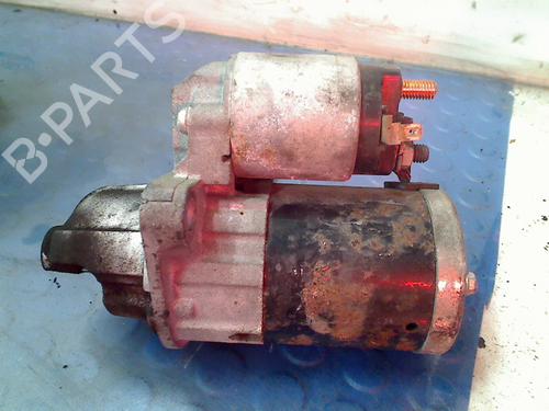 Starter OPEL AGILA B (H08) 1.2 (F68) | BP11506254M8 