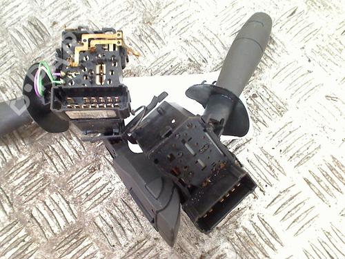 Steering column stalk OPEL VIVARO A Van (X83) 2.0 CDTI (F7) | BP11310758I23 