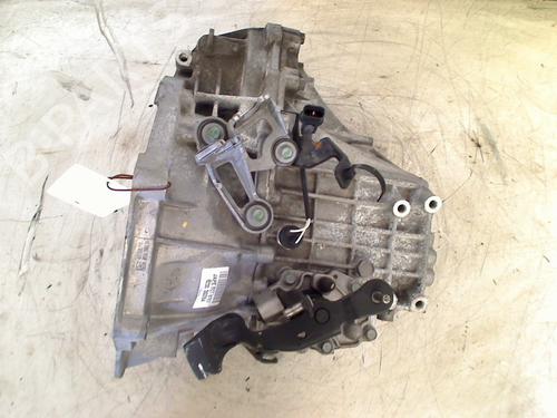 Gearbox KIA PICANTO III (JA) 1.0 | BP39742110M3 - Image 2