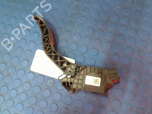 Pedal SKODA CITIGO (NF1) 1.0 | BP13409533I4 
