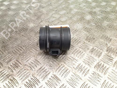 Mass air flow sensor PEUGEOT 407 SW (6E_, 6D_) 2.0 HDi 135 | BP11310704M95 