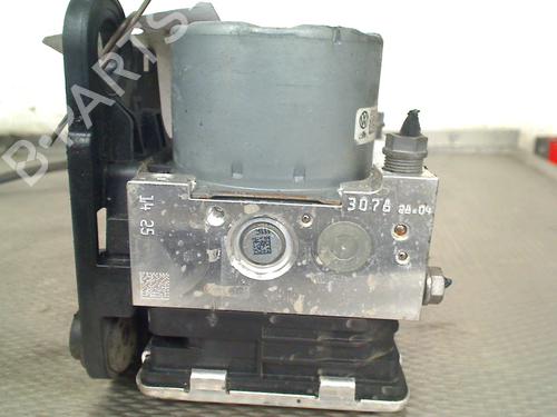 Other AUDI Q2 (GAB, GAG) 1.4 TFSI | BP38986149O1 - Image 3
