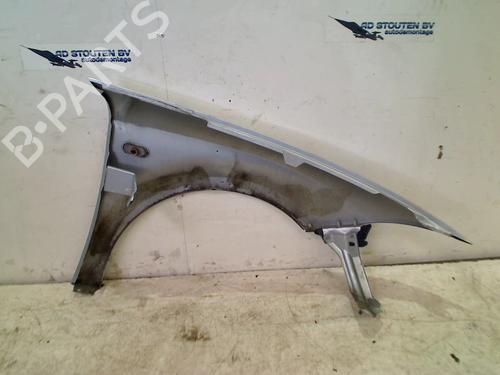 Left front fenders SEAT LEON (1P1) 2.0 FSI | BP16999442C41 
