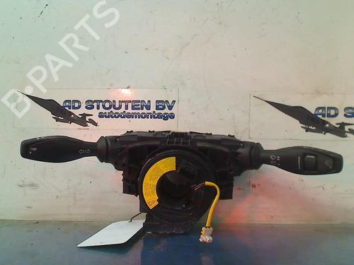 Used Steering column stalk FORD FIESTA VI (CB1, CCN) 1.0 EcoBoost (100 hp) 29299760