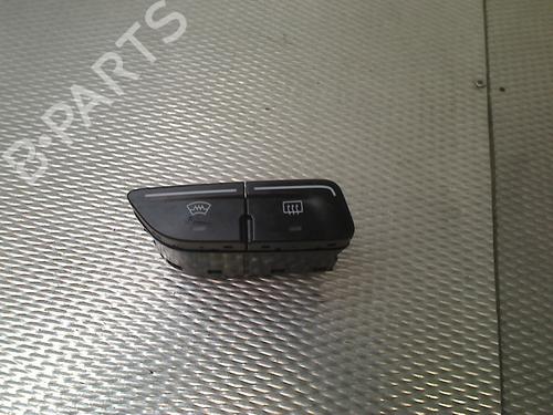 Comutador Comutador FORD FOCUS III Turnier 1.0 EcoBoost (100 hp) 34051851 34051851