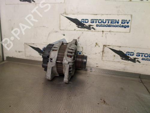 Alternator HYUNDAI i30 (GD) 1.4 | BP30874860M7