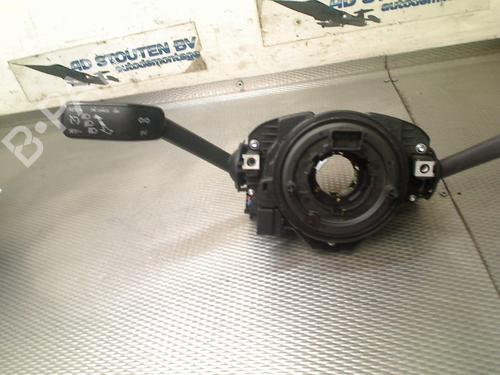 Steering column stalk SEAT IBIZA IV (6J5, 6P1) 1.4 TDI | BP29625758I23 