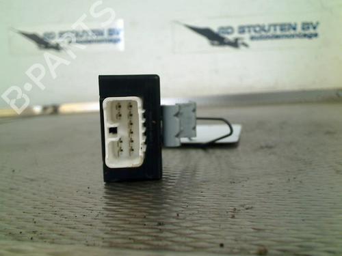Electronic sensor KIA PICANTO II (TA) 1.0 | BP34578329M84  - Image 5