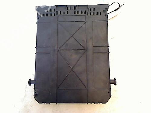Fuse box CITROËN C3 II (SC_) 1.6 HDi | BP11307095E1 