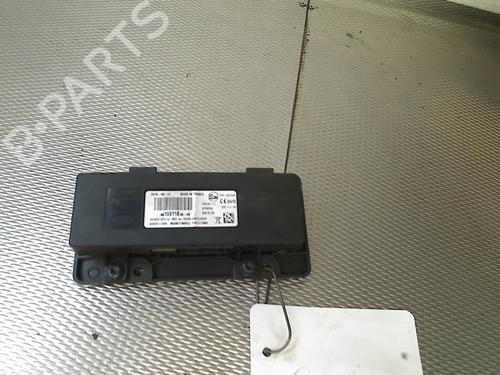 Used Control unit Control unit 34553417 34553417