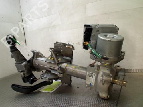 Steering column VW UP! (121, 122, BL1, BL2, BL3, 123) 1.0 | BP39466785M21 - Image 5