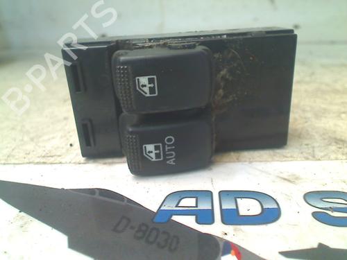 Used Switch HYUNDAI GETZ (TB) 1.3 i (82 hp) 11317539