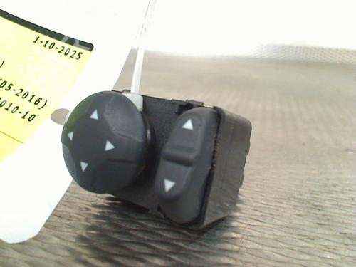 Used Switch FORD KA (RU8) 1.2 (69 hp) 30610549