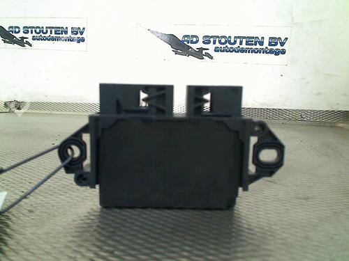 Electronic module AUDI A3 Sportback (8YA, 8YF) 35 TDI | BP29742795M83 