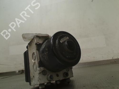 ABS pump VW TRANSPORTER T5 Van (7HA, 7HH, 7EA, 7EH) 2.0 TDI | BP36429567M43 - Image 5