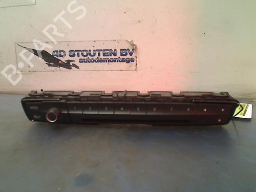 Used Switch Switch 13508576 13508576