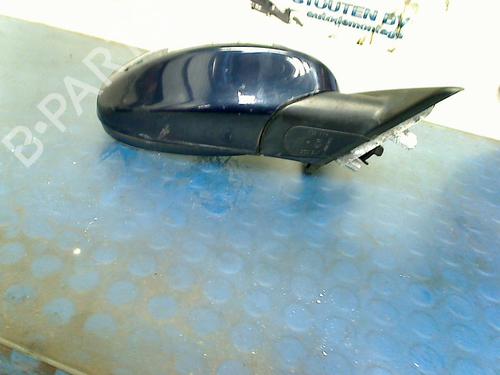 Right mirror BMW 3 Touring (E91) 318 i | BP21396821C27 