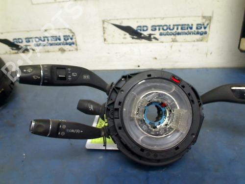 Steering column stalk MERCEDES-BENZ M-CLASS (W166) ML 350 BlueTEC 4-matic (166.024, 166.023) | BP33458479I23 - Image 3