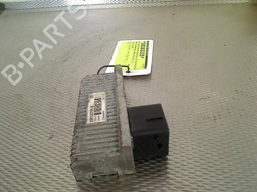 Electronic module RENAULT ZOE (BFM_) ZOE | BP37158655M83 - Image 4