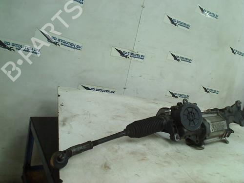 Steering rack AUDI A3 (8P1) 1.8 TFSI | BP28491476M22
