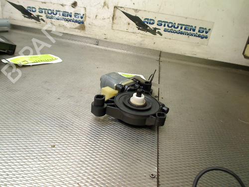 Right rear window motor AUDI A3 Sportback (8VA, 8VF) 35 TFSI | BP30642681E22