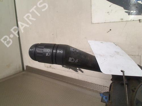 Steering column stalk IVECO DAILY IV Van 35C11 V, 35S11 V | BP33687045I23 - Image 2