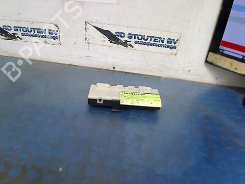 Used Control unit Control unit 19034832 19034832