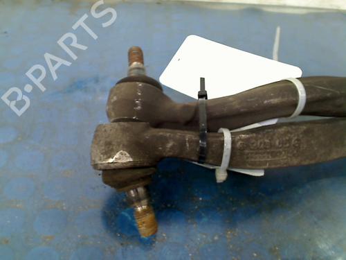 Right front suspension arm MERCEDES-BENZ C-CLASS T-Model (S204) C 320 CDI (204.222) | BP15486895M13 